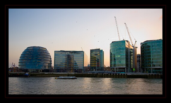 IMG_5366 5D